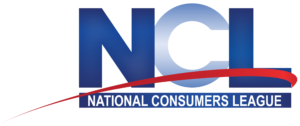 NCL-logo