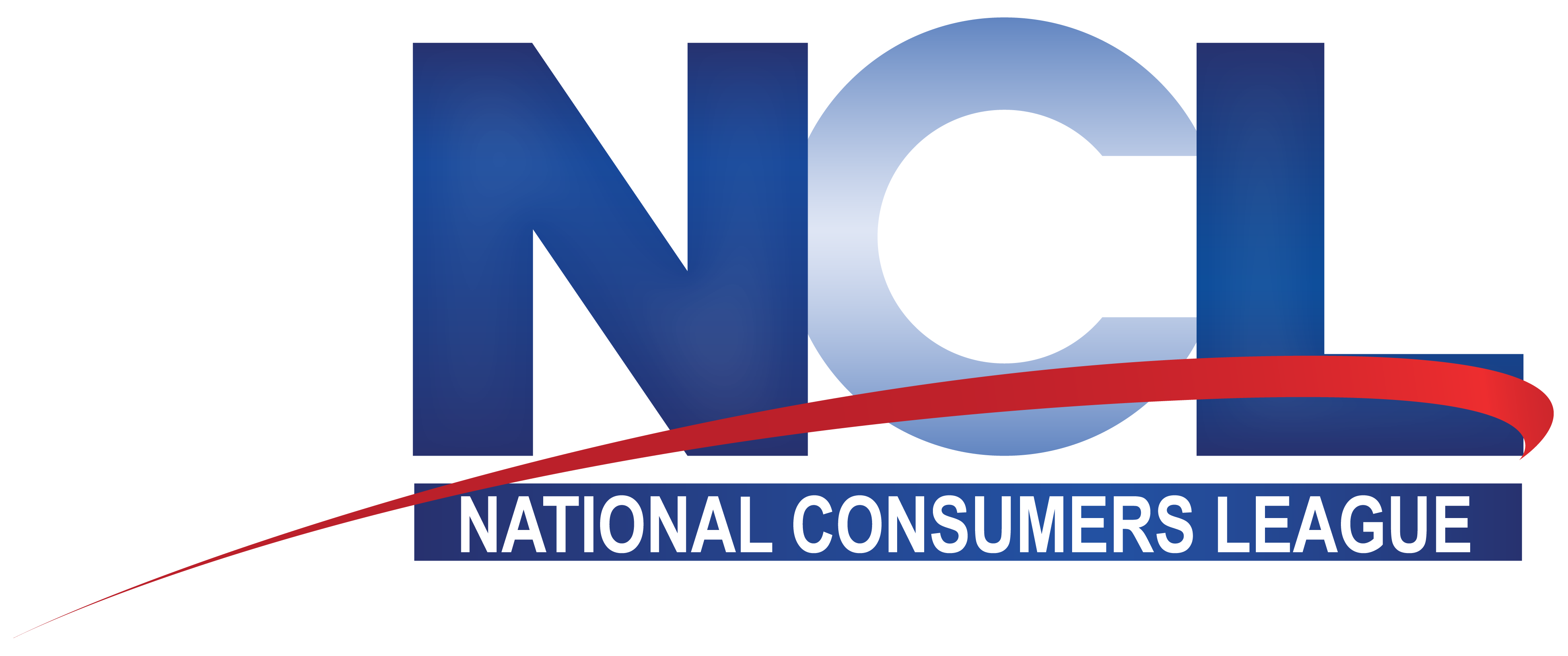 NCL-logo