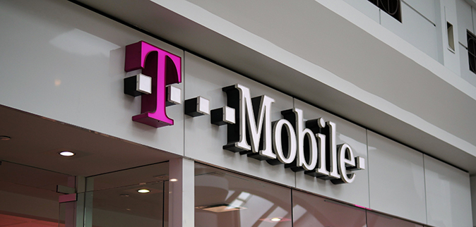 t mobile breach