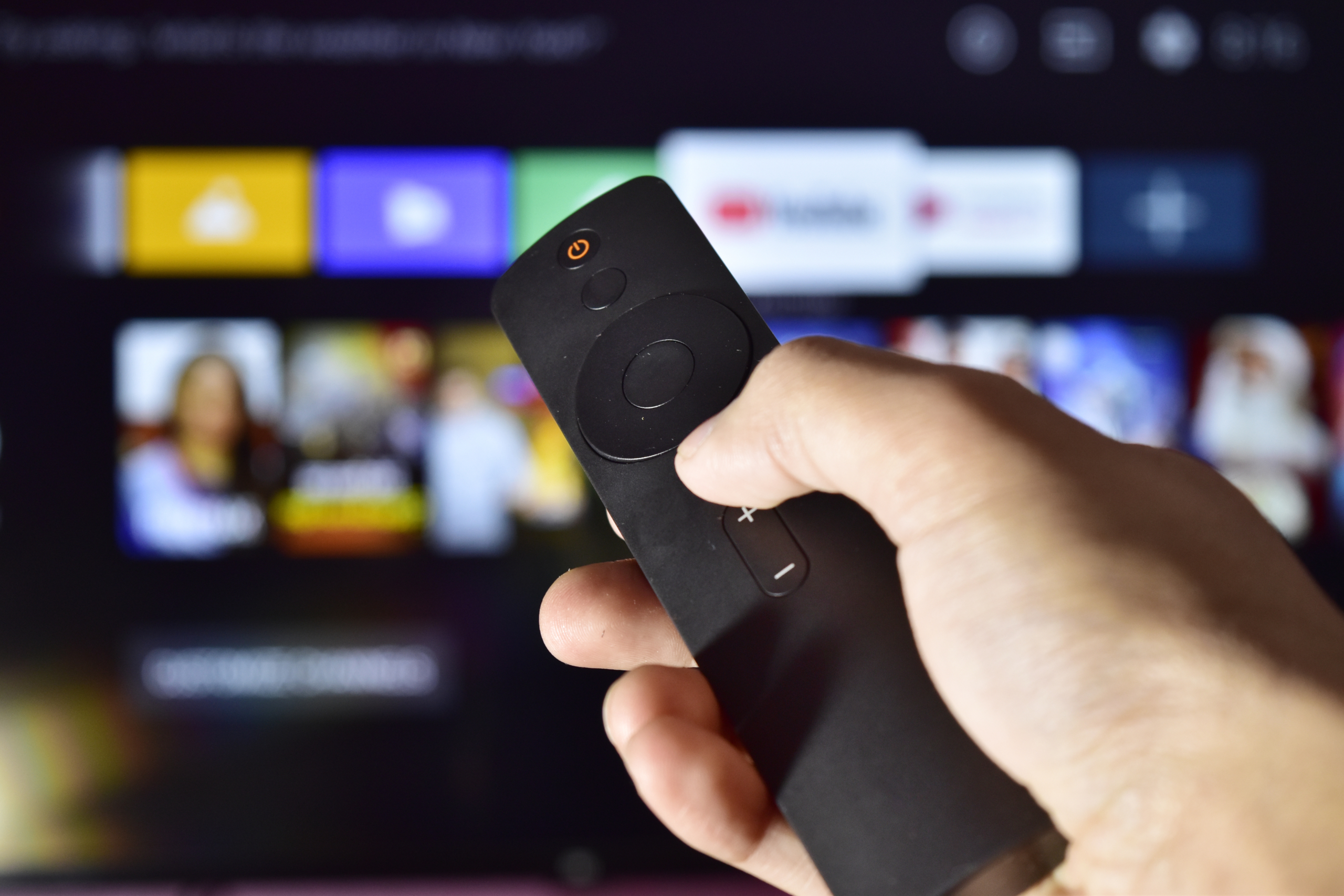 How To Get Activation Code For Netflix On Smart TV