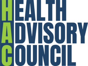 1746770534_HAC-Logo