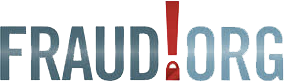 fraud-org